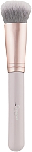 Düfte, Parfümerie und Kosmetik Konturierpinsel 498782 - Inter-Vion Make-Up Passion Brush