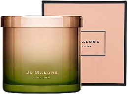 Düfte, Parfümerie und Kosmetik Jo Malone English Pear & Freesia and Lime Basil & Mandarin - Duftkerze