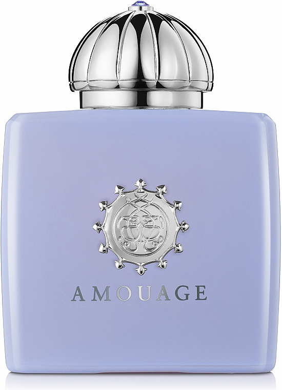 Amouage Lilac Love - Eau de Parfum — Bild N1