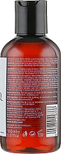 Revitalisierendes Pre-Shampoo-Öl - Kallos Botaniq Revitalizing Pre-Shampoo Oil — Bild N2