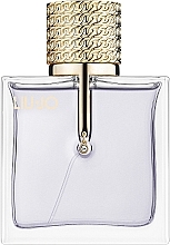Liu Jo Liu Jo - Eau de Parfum — Bild N1