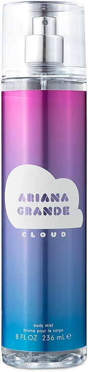 Ariana Grande Cloud - Körpernebel — Bild N1