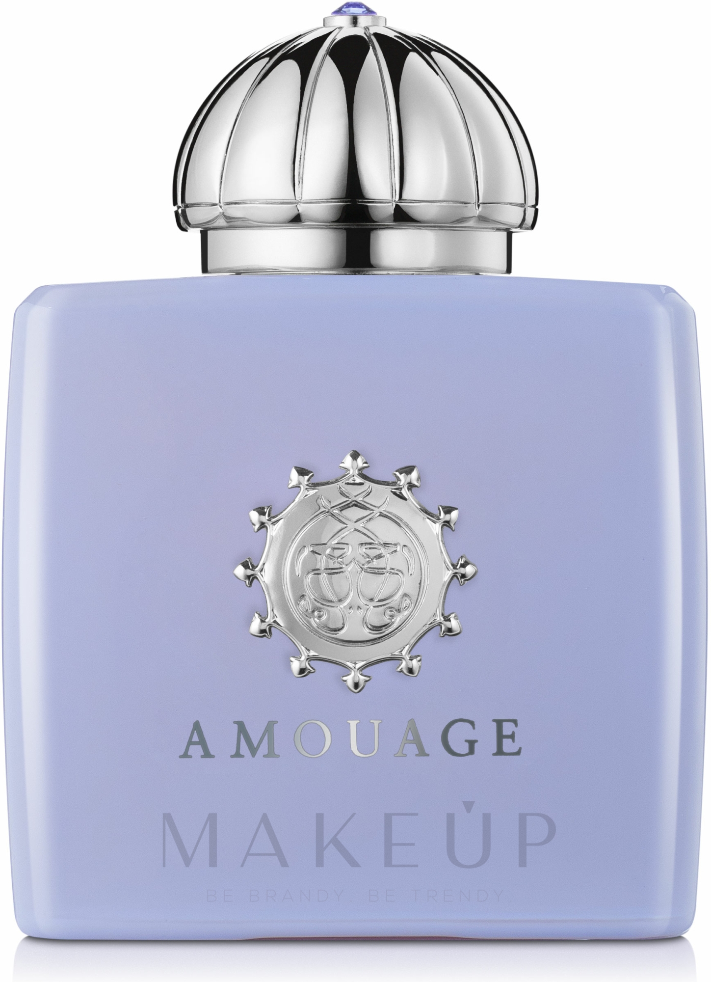Amouage Lilac Love - Eau de Parfum — Bild 100 ml