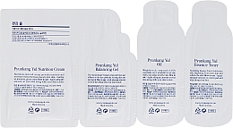 Set (Probe) - Pyunkang Yul (toner/1.5ml + oil/1.5ml + gel/1.5ml + cr/1.5ml) — Bild N2