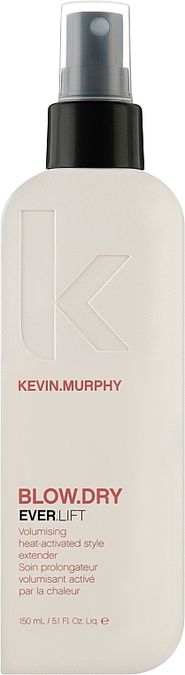 Haarspray - Kevin Murphy Blow.Dry Ever.Lift — Bild N1