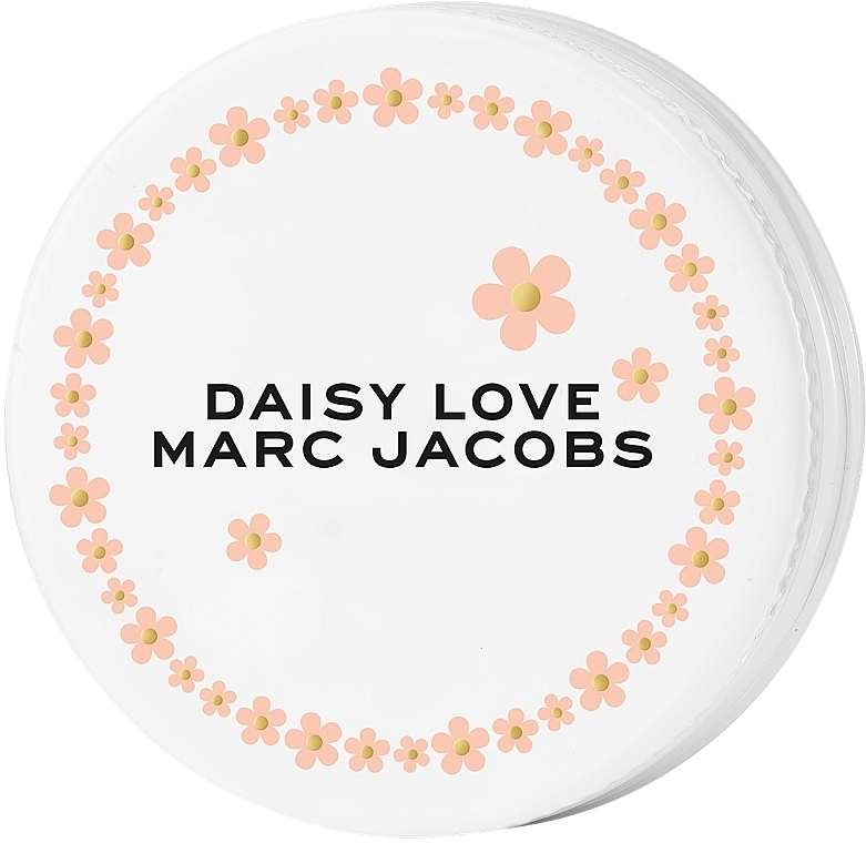 Marc Jacobs Daisy Love - Parfumkapsel — Bild N1