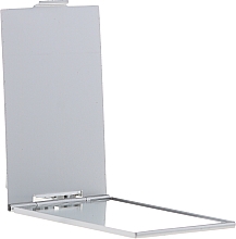 Quadratischer Taschenspiegel 85574 Kleiner Käfig - Top Choice Beauty Collection Mirror #4 — Bild N2