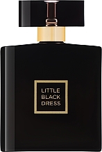 Avon Little Black Dress - Eau de Parfum — Bild N3