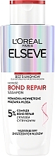 Revitalisierendes Haarshampoo - L'Oreal Paris Elseve Bond Repair Shampoo — Bild N1