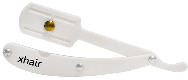 Rasiermesser 13,5 cm - Xhair — Bild N1