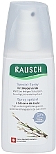 Spray-Conditioner mit Weidenrinde - Rausch — Bild N1