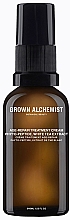 Düfte, Parfümerie und Kosmetik Anti-Aging-Gesichtscreme - Grown Alchemist Age-Repair Treatment Cream