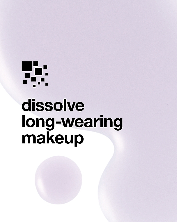 Make-up Entferner für Augen und Lippen - Clinique Take The Day Off Makeup Remover For Lids, Lashes & Lips — Foto N3
