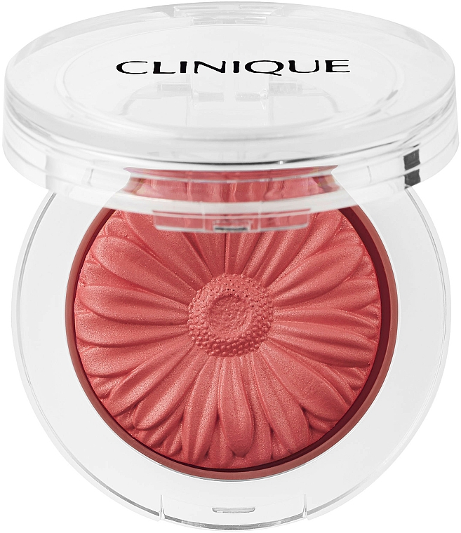 Kompakt-Rouge - Clinique Cheek Pop Blush Pop