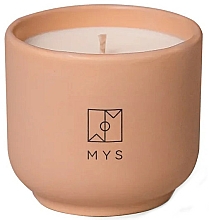 Soja-Duftkerze Zimtschnecke - Mys Cinnamon Rolls Candle — Bild N2