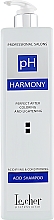 Düfte, Parfümerie und Kosmetik Haarshampoo für coloriertes und aufgehelltes Haar - Lecher PH Harmony Acid Shampoo