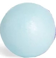 Badebombe mit Überraschung blau - Martinelia Galaxy Dreams Light Bath Bomb — Bild N1