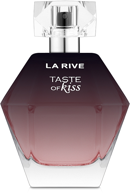 La Rive Taste Of Kiss - Eau de Parfum