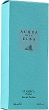 Acqua dell Elba Classica Women - Eau de Parfum — Bild N1