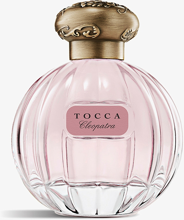 Tocca Cleopatra - Eau de Parfum — Bild N2