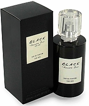 Düfte, Parfümerie und Kosmetik Kenneth Cole Black for her - Eau de Parfum