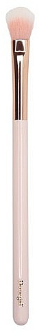 Lidschattenpinsel 4222 - Donegal Pink Ink