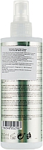 Haarspray für mehr Volumen - Kosswell Professional Dfine Flash Volume — Bild N2