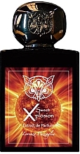 Lorenzo Pazzaglia Sweet Xplosion - Eau de Parfum — Bild N1