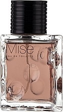 Düfte, Parfümerie und Kosmetik Real Time Mise - Eau de Parfum