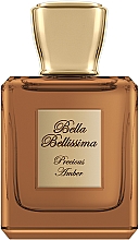 Düfte, Parfümerie und Kosmetik Bella Bellissima Precious Amber - Parfum