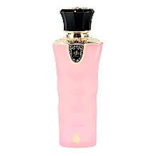 Al Wataniah Tibyan - Eau de Parfum — Bild N1