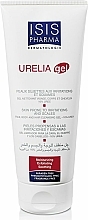 Düfte, Parfümerie und Kosmetik Waschgel - Isispharma Urelia Exfoliating Cleansing Gel