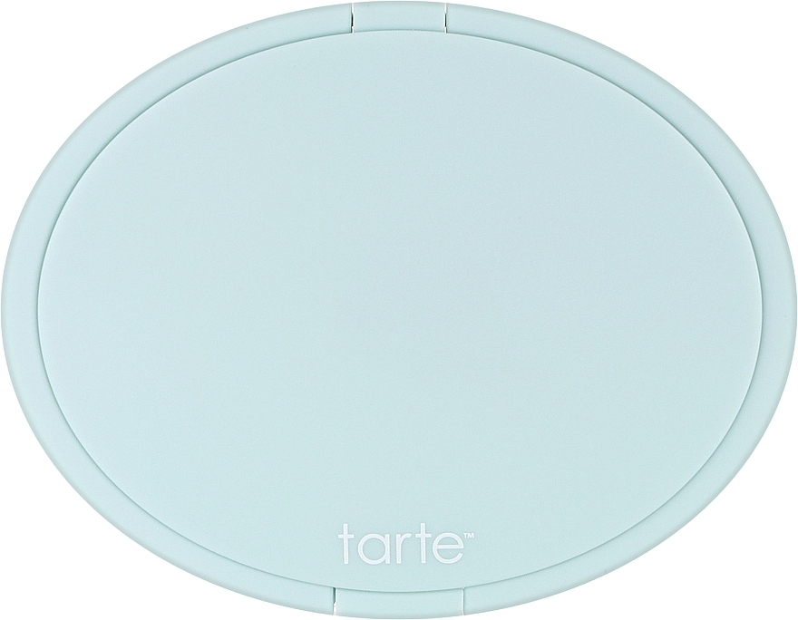 Cremiges Rouge für das Gesicht - Tarte Cosmetics Sea Breezy Cream Blush — Bild N2