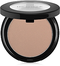 Düfte, Parfümerie und Kosmetik Lidschatten - Mik@vonk Eyeshadow Single