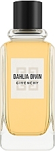 Givenchy Dahlia Divin - Eau de Parfum — Foto N3