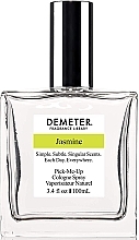 Demeter Fragrance Jasmine - Parfüm — Bild N2