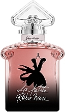 Guerlain La Petite Robe Noire - Eau de Parfum — Bild N2