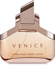 Düfte, Parfümerie und Kosmetik Prive Parfums Venice - Eau de Parfum
