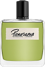 Düfte, Parfümerie und Kosmetik Olfactive Studio Panorama - Eau de Parfum