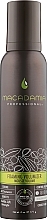 Düfte, Parfümerie und Kosmetik Haarmousse für mehr Volumen - Macadamia Professional Foaming Volumizer