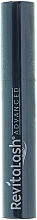 Wimpernbalsam - RevitaLash Advanced Eyelash Conditioner — Bild N11