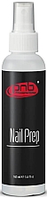 Nagelentfetter - PNB Nail Prep — Bild N3