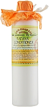 Conditioner mit Papaya - Lemongrass House Papaya Conditioner — Bild N3