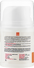 Intensiv aufhellende Nachtcreme für alle Hauttypen - Home-Peel Active Night Cream — Bild N2