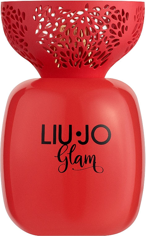 Liu Jo Glam - Eau de Parfum — Bild N1