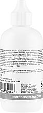 Sonnenschutz Gesichtsbooster SPF 50 - Dermalogica Solar Defense Booster SPF 50 — Bild N4