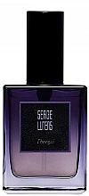 Düfte, Parfümerie und Kosmetik Serge Lutens Chergui Confit De Parfum - Parfümöl