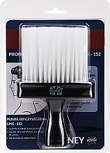 Düfte, Parfümerie und Kosmetik Nackenreinigungsbürste 152 - Ronney Professional Cleaning Brush Line RA 00152