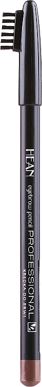 Augenbrauenstift - Hean Eyebrow Pencil