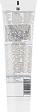 Creme-Waschschaum mit Probiotika - Korres Greek Yoghurt Foaming Cream Cleanser Pre+ Probiotics — Bild N2